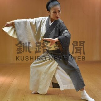 来月、くしろ邦楽邦舞協会公演　演目紹介㊤【釧路市】_7(2025-10-21)