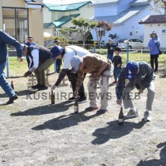 釧路の各団体 秋イベント【釧路市】_3(2025-10-25)