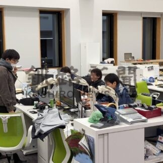 未明に地震被害なし　根室で震度５弱　今後１週間注意を(2025-10-26)