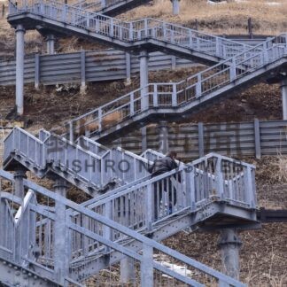 第５部「防災編」⑥　財源と災害弱者対策課題【根室市】(2025-11-05)