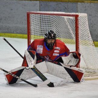 Ｄａｉｓｈｉｎ圧巻の零封劇　アイホ女子日本リーグ連覇　攻守に隙なし、４発快勝【帯広市】(2025-11-25)