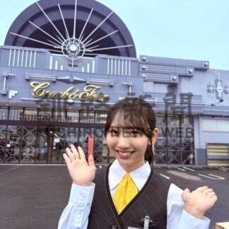 道内出身「日向坂４６」藤嶌果歩さん　リラィアブルＣＭ出演【釧路市】(2025-12-01)