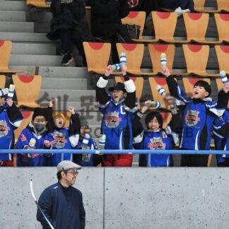 小学選手奮闘　アイホスポ財カップ【釧路市】_6(2025-12-29)