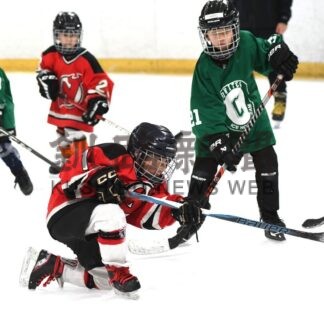 小学選手奮闘　アイホスポ財カップ【釧路市】_5(2025-12-29)