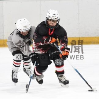 小学選手奮闘　アイホスポ財カップ【釧路市】_4(2025-12-29)