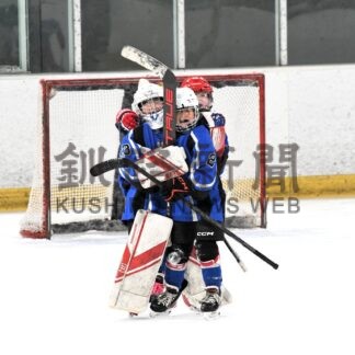 小学選手奮闘　アイホスポ財カップ【釧路市】_3(2025-12-29)