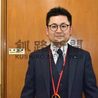 【元旦号第2部】午年 大行進【釧路市】_6(2026-01-01)