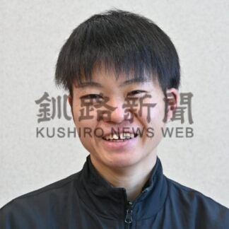 【元旦号第2部】午年 大行進【釧路市】_2(2026-01-01)