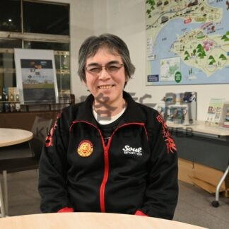 【元旦号第2部】午年 大行進【釧路市】_8(2026-01-01)