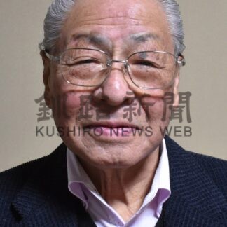 【元旦号第2部】午年 大行進【釧路市】_12(2026-01-01)