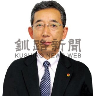 【元旦号第2部】釧根１市２町で首長選_1(2026-01-01)