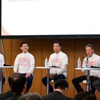 【元旦号第6部】「地球探索鉄道花咲線」ＰＲ動画で発信　新たな取り組み〝シーズン２〟紹介【根室市】(2026-01-01)