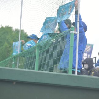 【元旦号第6部】パイロットスピリッツ　シーズン２年目【別海町】_3(2026-01-01)