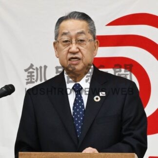 釧根で仕事始め_3(2026-01-06)