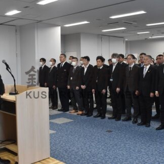 釧根で仕事始め_1(2026-01-06)