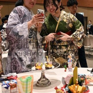 ２０歳の集い 晴れやかに_1(2026-01-13)