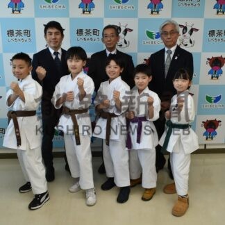 小学生、全国へ健闘誓う_1(2026-01-16)