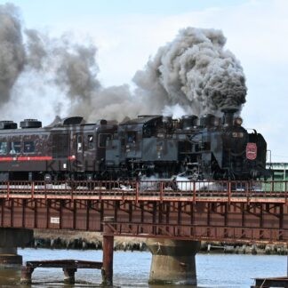 湿原号あす運行開始　歓迎イベントやコラボ特典【釧路市】(2026-01-16)