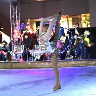 地域住民イベント満喫　くしろウインターパーク【釧路市】_4(2026-01-26)