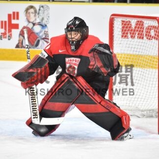 いざ五輪 選手の思い　アイスホッケー　〈上〉_6(2026-02-04)