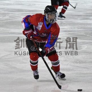 いざ五輪 選手の思い　アイスホッケー　〈上〉_2(2026-02-04)