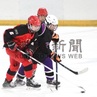 釧路でアイホ東北海道大会【釧路市】_1(2026-02-17)